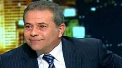 ”عكاشة“ يفجر مفاجأة جديدة عن زيادة الأسعار (فيديو)