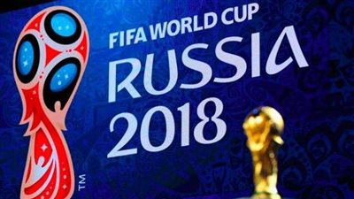 إحصائيات الجولة الثالثة من دور المجموعات في مونديال روسيا 2018