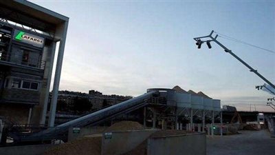 مصادر قضائية فرنسية: إتهام شركة لافارج رسميا بالتواطؤ في جرائم ضد الإنسانية في سوريا