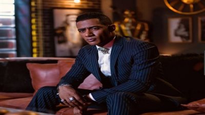 محمد رمضان لـ”أسامة كمال”: الشخص الذي لا يوثق نجاحه ”غبي”