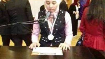 ”إعداد القادة” تكرم ثلاثة من أبناء الأقصر