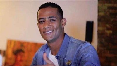 محمد رمضان: أرغب في كتابة الأخبار الإيجابية عني