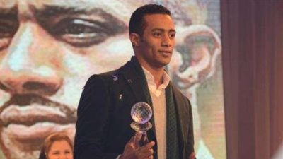 محمد رمضان: ماعنديش طيارة وخسرت نصف أصدقائي