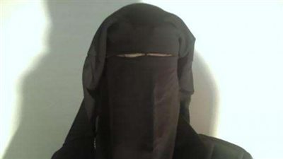 الحكم على فرنسية تزوجت أحد كوادر ”داعش”