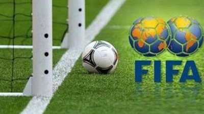 ”فيفا”: تقنية الفيديو نجحت بقوة في مونديال روسيا