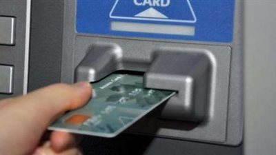 غدًا.. صرف معاشات يوليو بالزيادة المقررة