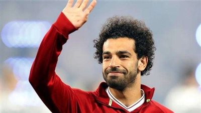 رحلة نقاهة لمحمد صلاح مع «مكة» ووالدتها