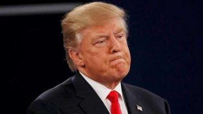 السفير الأمريكي بإستوانيا يقدم استقالته بسبب ”ترامب”