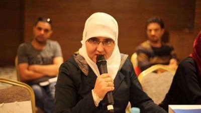 تأجيل محاكمة الفلسطينية «سوزان العويوي» إلى الأربعاء القادم