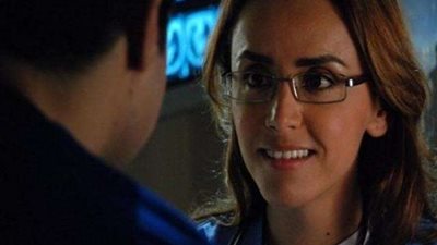 علا رشدى تنشر صورة جديدة لها عبر «إنستجرام»