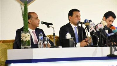 الوشيحي: قانون الرياضة الجديد فتح أفاق للاستثمار في مصر