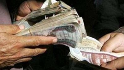 النيابة تستعجل فحص التسجيلات بشأن رشوة رئيس شركة المياه بالجيزة