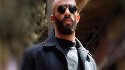 «نمبر وان» لـ محمد رمضان تتخطى الـ 8 ملايين مشاهدة