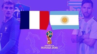 التاريخ ينصف راقصي التانجو في معركة النجوم اليوم