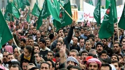 خبير استراتيجي: مصر تم بيعها في ظل حكم الإخوان