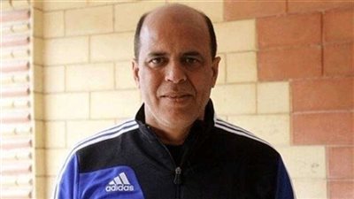 هشام يكن في ذكري 30 يوليو: الإخون أرادوا السيطرة على البلاد بالعنف