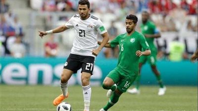 مفاجأة.. تريزيجيه يقترب من إنتر ميلان