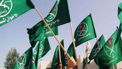 مساعد وزير الداخلية الأسبق: الإخوان عملاء للصهيونية العالمية