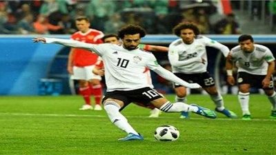 بعد صفر المونديال.. ثلاثة مشاهد تبين ما وصلت إليه الكرة المصرية