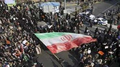 انهيار الاقتصاد الإيراني بين عقوبات الاتحاد الأوروبي وتمويل الإرهاب