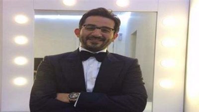 مطالب بإنشاء أفرع للجامعات الأجنبية بمصر..وخبراء: سيخدم المنظومة التعليمية