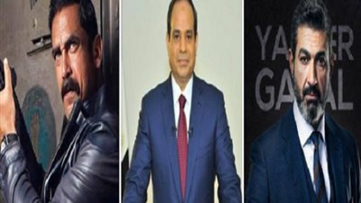 بعد 30 يونيو.. التغيير يجتاح محتوى الأعمال الفنية