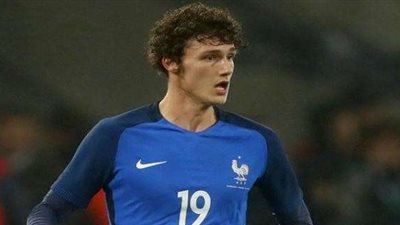 «بافارد» يتعادل للديوك على حساب راقصي التانجو