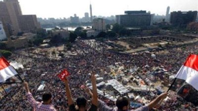 خبراء بالشئون الإفريقية: 30 يونيو كانت نقطة تحول لتاريخ العلاقات المصرية بدول القارة