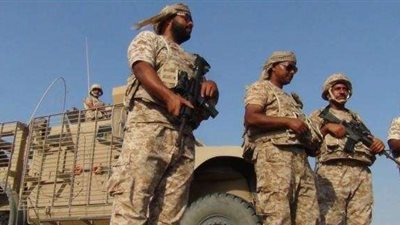 الحكومة اليمنية تؤكد ضرورة الانسحاب غير المشروط لميليشيا «الحوثي»