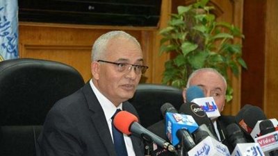 «من الكيمياء إلى الجغرافيا».. التفاصيل الكاملة لتاسع يوم في امتحانات الثانوية