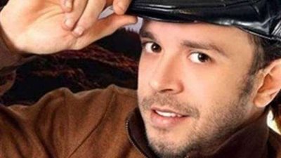 شقيق الراحل ماهر عصام: «أخويا مات بسبب مباراة مصر والسعودية»