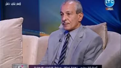 والد ضحية سيدي جابر : شباب الإخوان قتلوا ابني..ونرفض التصالح معهم
