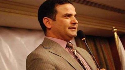 «نائب رئيس الحركة الوطنية»: الشعب المصري مُدرك لطبيعة المرحلة الحالية