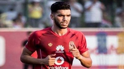 تعرف على سبب غرامة وليد أزارو