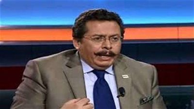 خبير أمني: الإخوان أرادوا إشاعة الفوضى من خلال إدعاءات «الاختفاء القسري»