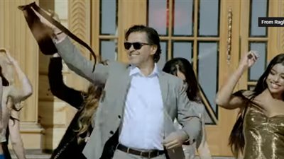 «اللي باعنا خسر دلعنا» تتخطى حاجز  3 ملايين مشاهدة