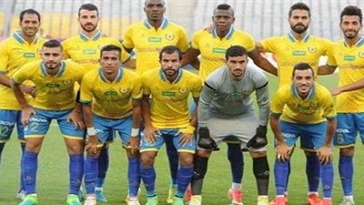 الأهرام يستمر في مطاردة نجوم الإسماعيلي بعد ضم محمد فتحي