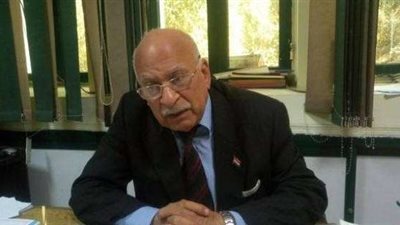 خبير عسكري: القوات المسلحة حققت نجاحات مُبهرة في القضاء على الإرهاب