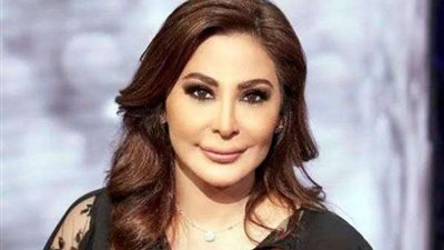 إليسا تفجر مفاجأة بخصوص ألبومها الجديد
