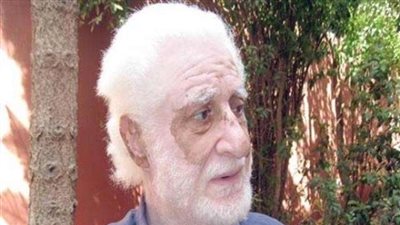 أسامة كمال ينعي الموسيقار الراحل ميشيل المصري