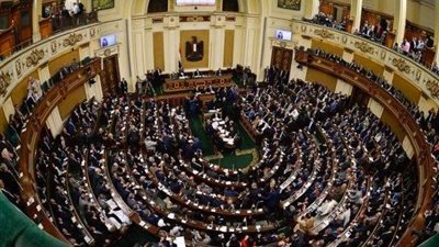 بعد إقرار  قانون تنمية رسوم الموارد المالية... برلمانيون «شائعات مغرضة»