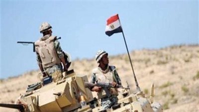 5 سنوات على مرمى المواجهة.. محطات فارقة وقف فيها أبطال الجيش لدحر الإرهاب