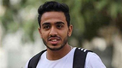 محكمة اﻷسرة تصدر حكمها ضد ”كهربا” بخصوص نفقة طليقته