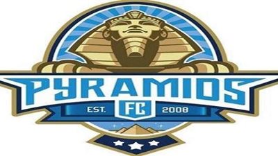 ”الأسيوطي”: تم التنازل عن رخصة النادي مقابل 5 ملايين دولار