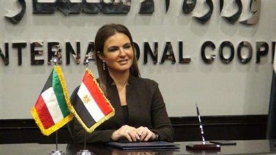 توقيع ”اتفاقية تعاون” بين مصر وبنجلاديش في مجال ”الاستثمار”