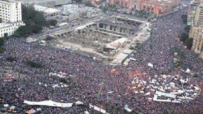 خبير: التحليل الإحصائي كشف أن قارة إفريقيا احتلت 30% من الزيارات الخارجية للرئيس