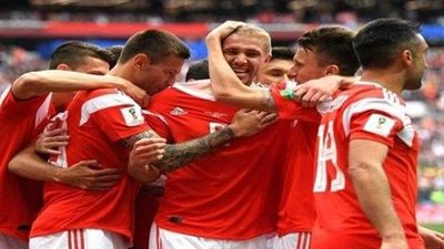 تعرف على مباريات اليوم و القنوات الناقلة