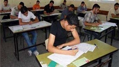 التعليم تكشف عن هوية الطلاب المسربين لامتحان الفلسفة والمنطق