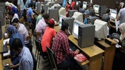 التعليم العالي تجيب على أسئلة طلاب الشهادات الفنية بشأن التنسيق هذا العام