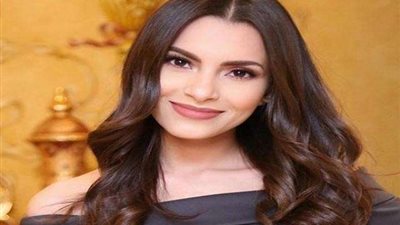 كارمن سليمان تُعلن عن موعد حفلها القادم في طابا